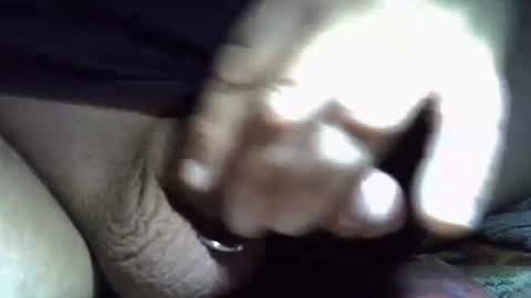 Kangarooh66 online show from January 2025 01:16:02 AM