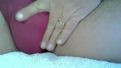 Kangarooh66 online show from March 2026 08:31:02 AM