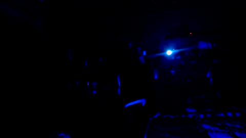 Snapshot of kangslang chatting on September 2025 07:20:01 AM KANGKHLOE online show from September 2025 07:20:01 AM