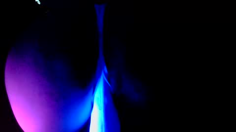 Snapshot of kangslang chatting on September 2025 09:23:02 AM KANGKHLOE online show from September 2025 09:23:02 AM