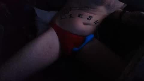 Snapshot of kangslang chatting on October 2025 06:13:02 AM KANGKHLOE online show from October 2025 06:13:02 AM