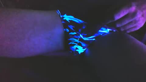 Snapshot of kangslang chatting on November 2025 08:02:02 AM KANGKHLOE online show from November 2025 08:02:02 AM