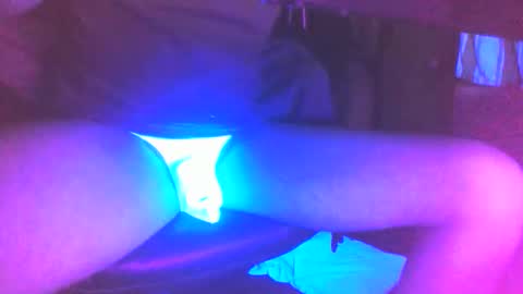 Snapshot of kangslang chatting on December 2025 07:06:02 AM KANGKHLOE online show from December 2025 07:06:02 AM