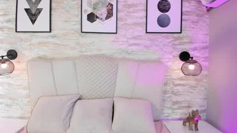 Kanna  online show from September 2025 07:05:01 PM