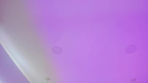 Kanna  online show from September 2025 10:29:01 AM