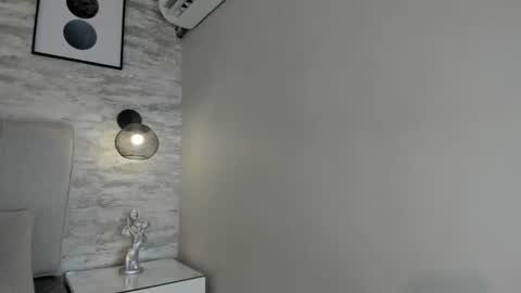 Kanna  online show from October 2025 11:08:02 AM