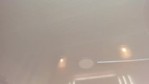 Kanna  online show from November 2025 10:17:01 AM