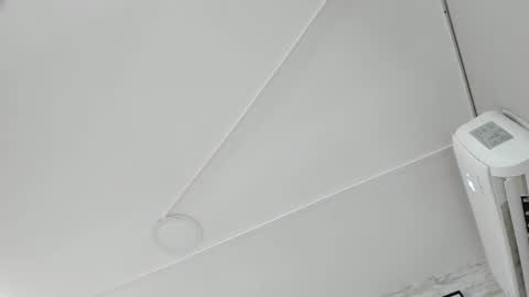 Kanna  online show from November 2025 11:54:01 AM