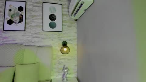 Kanna  online show from November 2025 10:31:01 AM