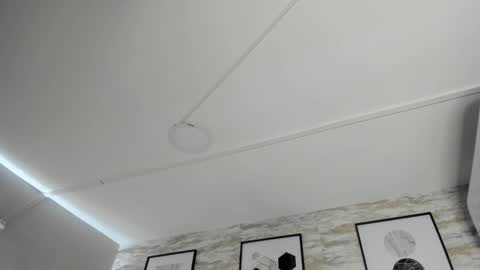 Kanna  online show from November 2025 10:37:02 AM