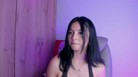 Kanna  online show from May 2026 11:12:03 PM
