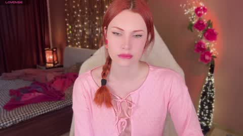 kannarizz online show from January 2025 12:47:01 PM