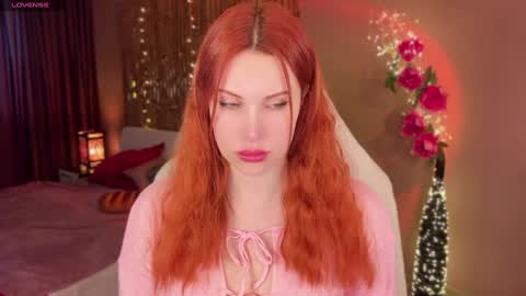 kannarizz online show from January 2025 09:57:01 AM