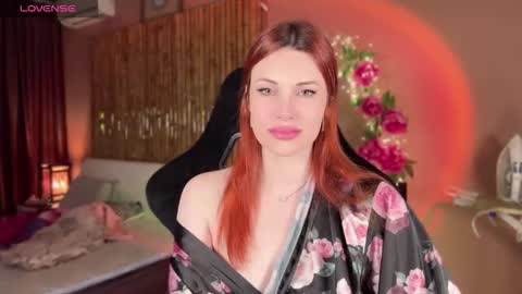 kannarizz online show from October 2025 08:13:01 AM