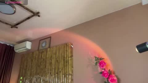 kannarizz online show from October 2025 09:13:02 AM