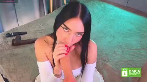 Agata online show from January 2026 08:30:01 AM