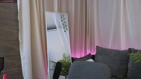 Rina online show from March 2026 01:54:02 AM