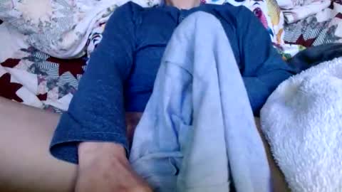 kaonashi69 online show from February 2026 01:48:01 PM