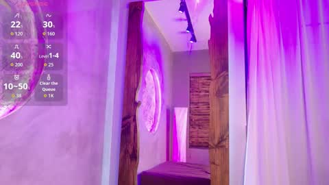 Snapshot of kaoory chatting on November 2025 04:19:02 PM Kaory online show from November 2025 04:19:02 PM