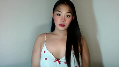 Snapshot of kaori_mizuki chatting on June 2026 06:56:02 PM hi im your lovely kaori online show from June 2026 06:56:02 PM