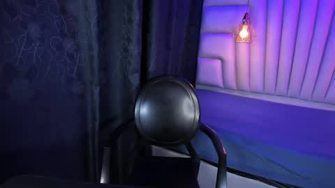 kaorii_lee online show from September 2025 12:16:01 PM