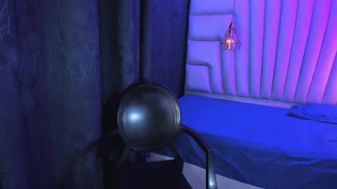 kaorii_lee online show from September 2025 12:18:02 PM