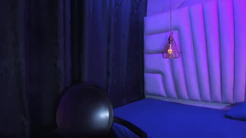 kaorii_lee online show from September 2025 12:17:01 PM