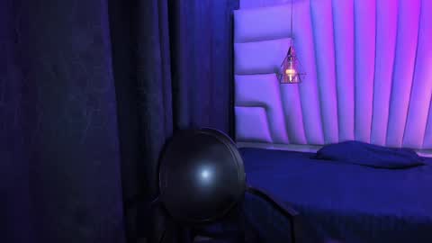 kaorii_lee online show from October 2025 12:13:02 PM