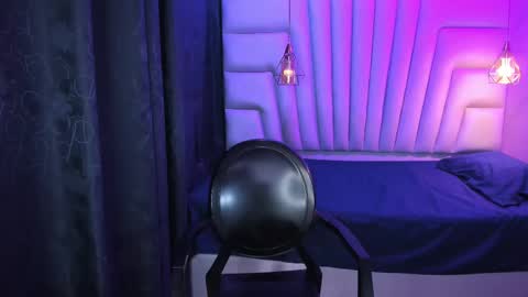 kaorii_lee online show from October 2025 12:14:01 PM