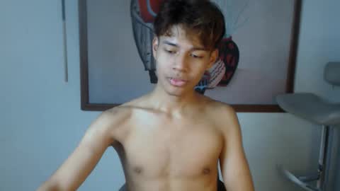 Kaori Matsui online show from September 2025 04:47:01 AM