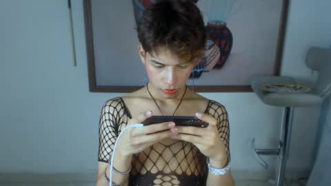 Kaori Matsui online show from September 2025 07:13:02 AM