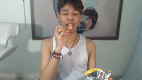 Kaori Matsui online show from October 2025 09:56:01 PM