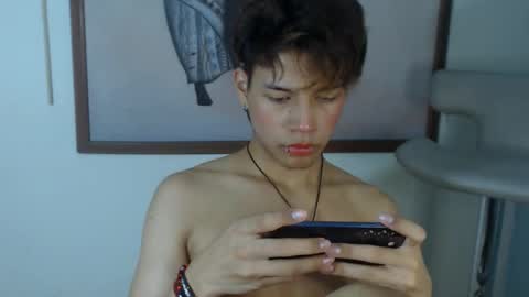 Kaori Matsui online show from October 2025 05:28:01 AM