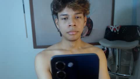 Kaori Matsui online show from October 2025 03:53:02 AM