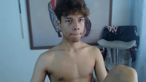 Kaori Matsui online show from October 2025 03:57:02 PM