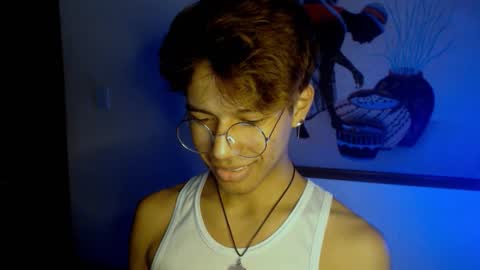 Kaori Matsui online show from October 2025 04:16:01 AM