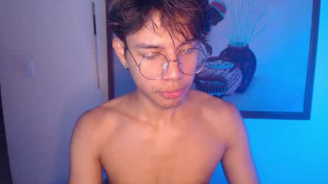 Kaori Matsui online show from November 2025 04:55:01 AM