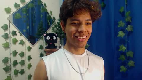 Kaori Matsui online show from November 2025 05:45:02 PM