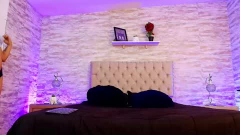 kaorusweet online show from November 2025 11:29:01 AM