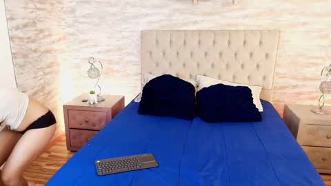 kaorusweet online show from November 2025 11:31:01 AM