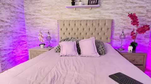 kaorusweet online show from January 2026 11:45:02 AM