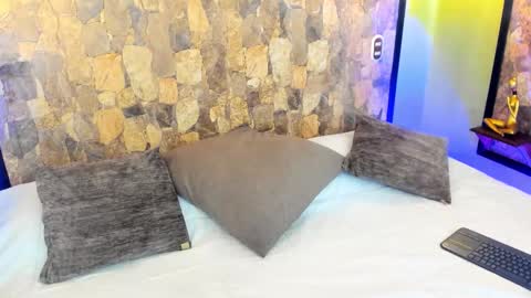 kaorusweet online show from January 2026 11:26:01 AM