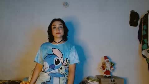 Kaory online show from December 2024 09:39:02 AM