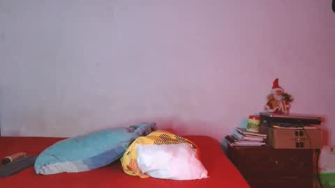 Kaory online show from December 2024 08:05:02 AM