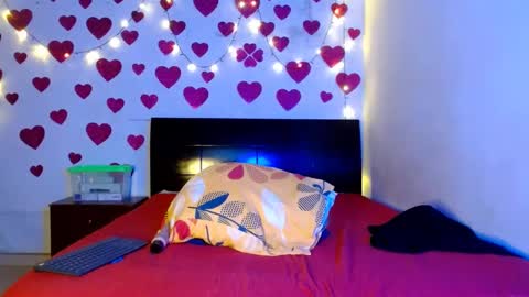 Kaory online show from February 2025 08:49:01 AM