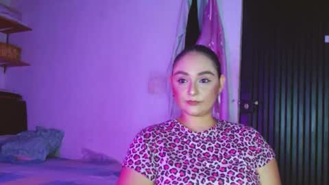 Kaory online show from November 2025 05:50:02 AM