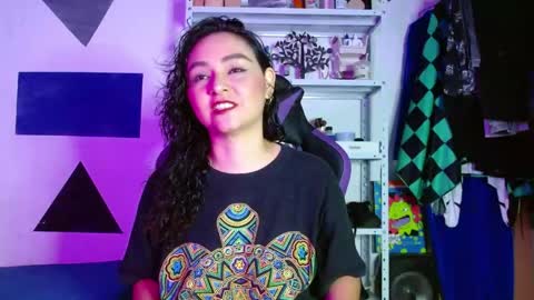 Kaory online show from May 2026 02:55:01 PM