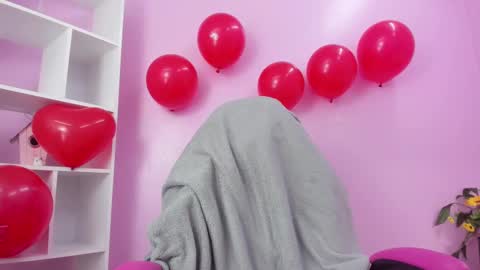 kaory_azumi online show from February 2025 07:12:02 PM