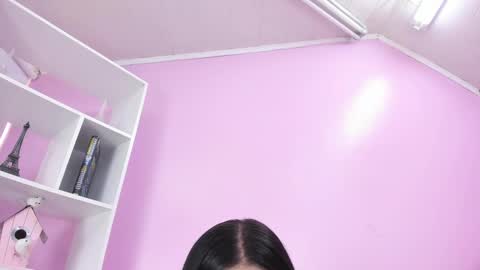 kaory_azumi online show from February 2025 07:30:01 PM