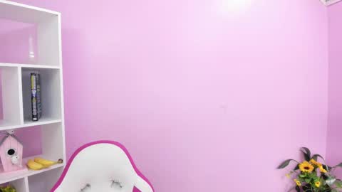 kaory_azumi online show from February 2025 06:31:02 PM